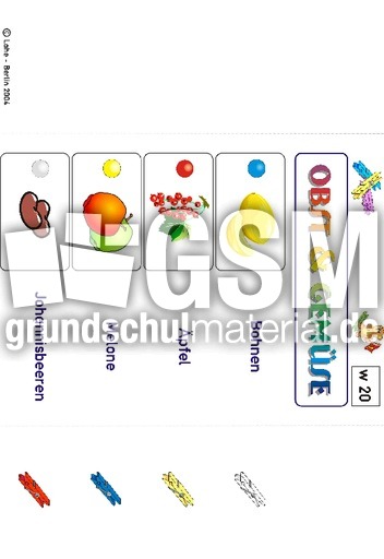 KL Obst - Gem 20.pdf